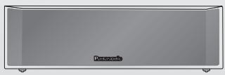 PANASONIC SCHT441W - 5