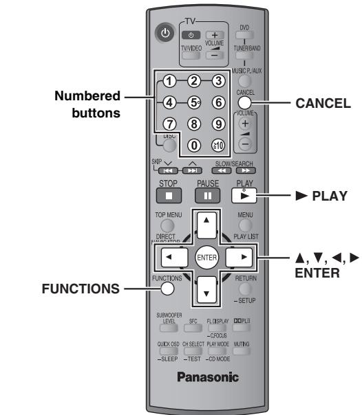 PANASONIC SCHT441W - WMA (Extension:“.WMA” or“.wma”) - 1