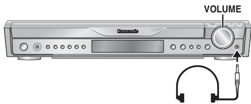 PANASONIC SCHT441W - Main unit only - 1