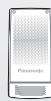 PANASONIC SCHT441W - 8