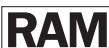 PANASONIC SCHT441W - Operating Instructions - 7