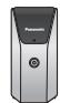 PANASONIC SCHT441W - Setup example - 5