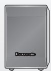 PANASONIC SCHT441W - 3