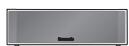 PANASONIC SCHT441W - Setup example - 3