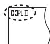 PANASONIC SCHT441W - Enhancing the stereo sound: Dolby Pro Logic II - 2