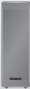PANASONIC SCHT441W - 7