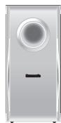 PANASONIC SCHT441W - Setup example - 4