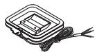 PANASONIC SCHT441W - Listening caution - 10
