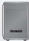 PANASONIC SCHT441W - 4