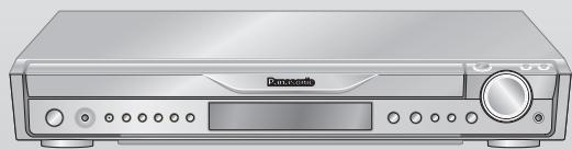 PANASONIC SCHT441W - 10