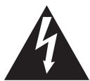 PANASONIC SCHT441W - CAUTION! - 1