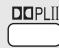 PANASONIC SCHT441W - Enhancing the stereo sound: Dolby Pro Logic II - 1