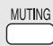 PANASONIC SCHT441W - Muting the sound - 1