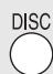 PANASONIC SCHT441W - Checking the disc type in each tray - 1
