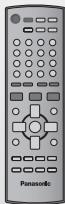 PANASONIC SCHT441W - 6