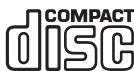 PANASONIC SCHT441W - Operating Instructions - 5