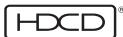 PANASONIC SCHT441W - Listening caution - 5