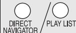 PANASONIC SCHT441W - Playing RAM discs - 1