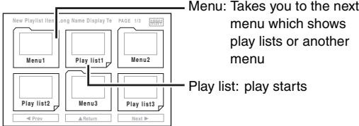 PANASONIC SCHT441W - Press [, , , ] to select the item, and then press [ENTER]. - 1
