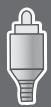 PANASONIC SCHT441W - IMPORTANT SAFETY INSTRUCTIONS - 1