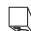 PANASONIC SCHT441W - (Effective when playing multi-channel audio) - 2