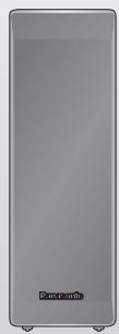 PANASONIC SCHT441W - 2
