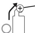 PANASONIC SCHT441W - ■ Attaching to a wall - 6
