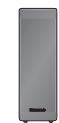 PANASONIC SCHT441W - Setup example - 1