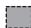 PANASONIC SCHT441W - (Effective when playing multi-channel audio) - 3