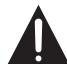 PANASONIC SCHT441W - FCC Note: - 1