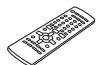 PANASONIC SCHT441W - Listening caution - 7