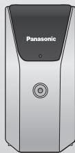 PANASONIC SCHT441W - 9