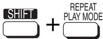 PANASONIC SCHT692 - Press [SHIFT] + [PAGE]. - 2