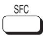 PANASONIC SCHT692 - FM outdoor antenna (Using a television antenna) - 6