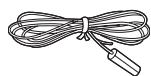 PANASONIC SCHT692 - Accessories - 9