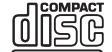 PANASONIC SCHT692 - Standby/on indicator - 9