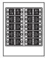 PANASONIC SCHT692 - Accessories - 5