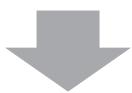 PANASONIC SCHT692 - Note - 1