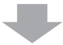 PANASONIC SCHT692 - ■ Recall the settings - 4