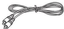 PANASONIC SCHT692 - Accessories - 4