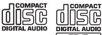 PANASONIC SCHT692 - Standby/on indicator - 11
