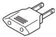 PANASONIC SCHT692 - U.S.A. and Canada - 2
