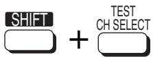 PANASONIC SCHT692 - Down-mixing - 2