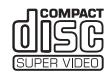 PANASONIC SCHT692 - Standby/on indicator - 10