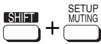 PANASONIC SCHT692 - Signal type/data - 2