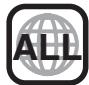 PANASONIC SCHT692 - Region number - 2