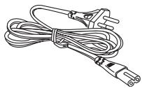PANASONIC SCHT692 - Accessories - 7