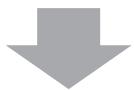 PANASONIC SCHT692 - Note - 3