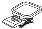PANASONIC SCHT692 - Accessories - 8