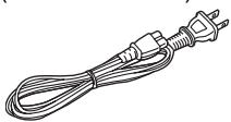PANASONIC SCHT692 - Accessories - 6